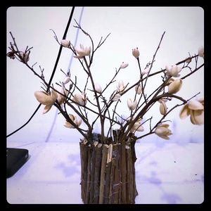 DIY handmade creative